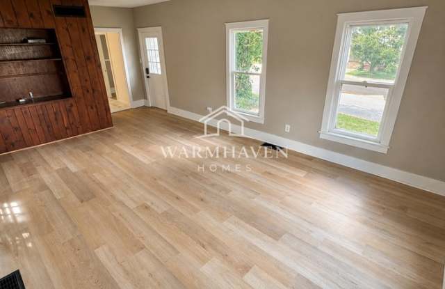 1312 Wooster Road West Gallery 3