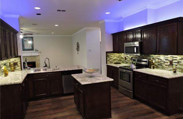 4317 Sahara Lane Gallery 4