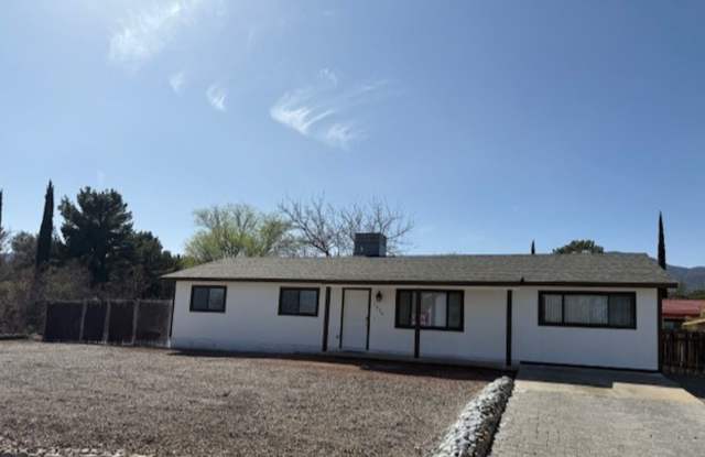 Occupied Do Not Disturb Tenant!! 4 Bedroom in Cottonwood - Contact Property Pros Property Management photos photos Occupied Do Not Disturb Tenant!! 4 Bedroom in Cottonwood - Contact Property Pros Property Management photos photos