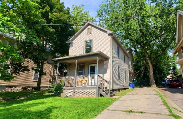 517 S Fourth Ave. | Flexible Lease Start Date between June to August photos photos