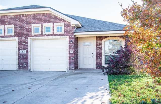 401 Sladecek Drive unit: B photos photos 401 Sladecek Drive unit: B photos photos