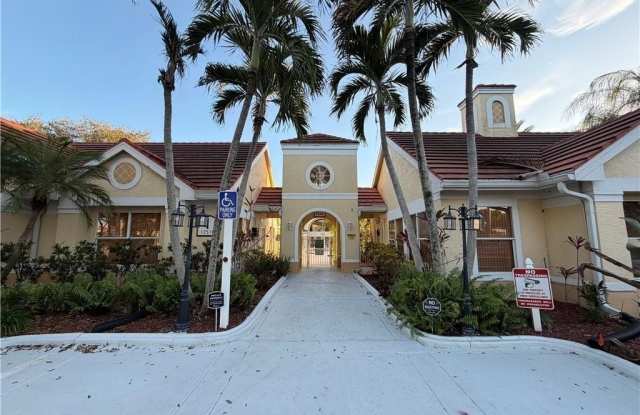 12640 Equestrian Circle Gallery 3
