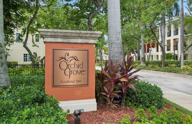 148 SW 7th Court photos photos