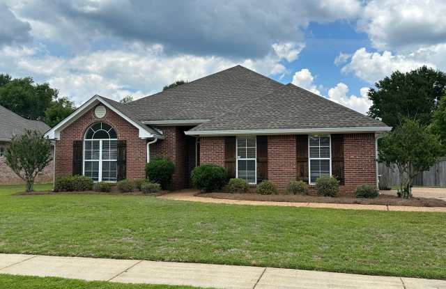 121 Kenzie Dr. Madison, MS photos photos