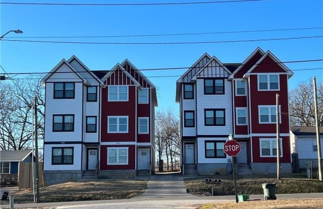 1569  S Brooks  AVE photos photos