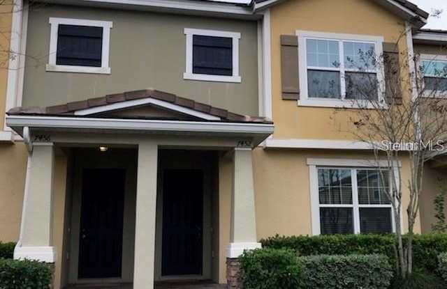 7452 LEIGHSIDE DRIVE photos photos