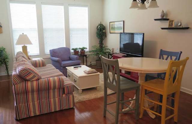 3645 Edgemont Drive - 0 Gallery 4