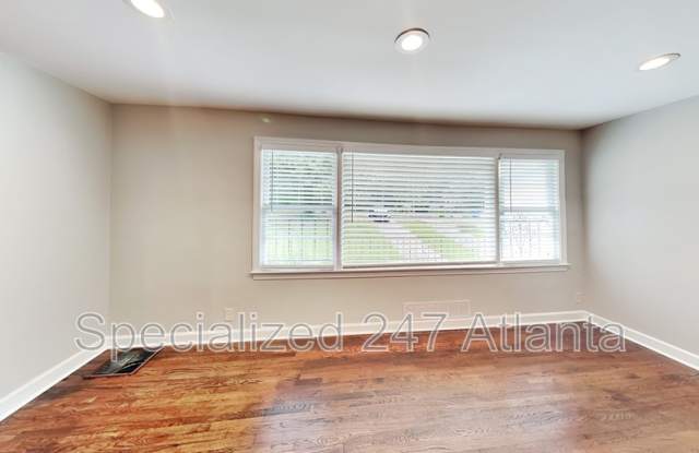 111 Leathers Cir NW Gallery 4