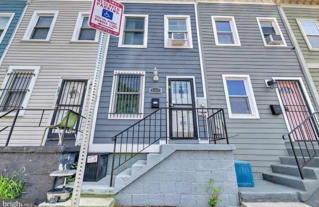 639 20TH Street NE Gallery 2