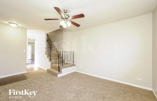 207 Mill Stream Drive Gallery 2