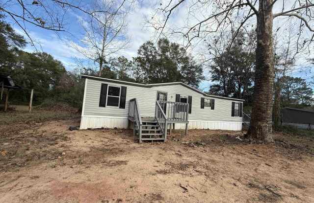 11606 Bright Star Circle photos photos