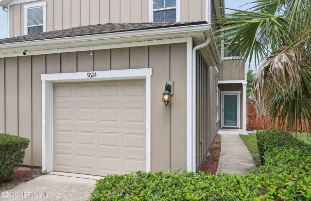 9624 BAYLIN Court Gallery 2