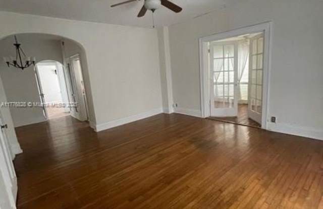 315 Navarre Ave - 315 Navarre Avenue, Coral Gables, FL 33134