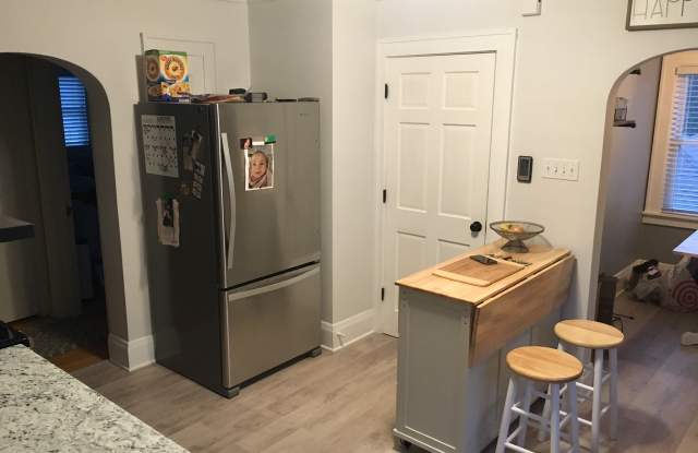 4538 N Newhall St photos photos