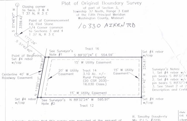 10330 Aiken Rd photos photos
