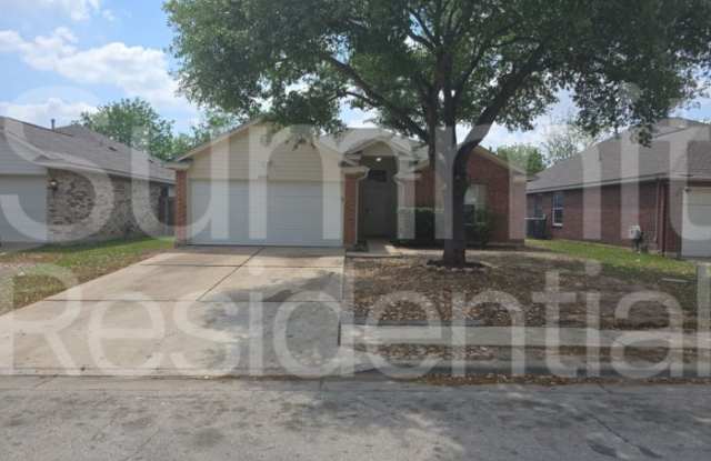 14505 Highsmith Street photos photos