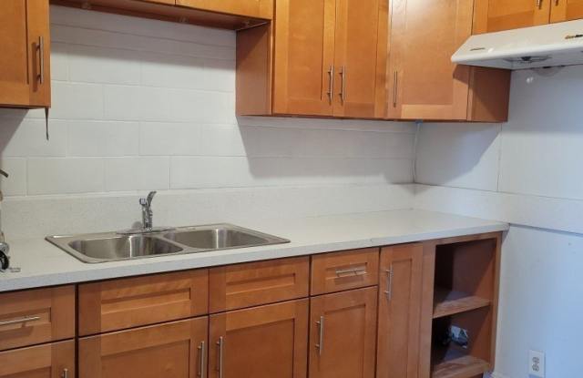 2313 W Ramona Road - 2313 West Ramona Road, Alhambra, CA 91803