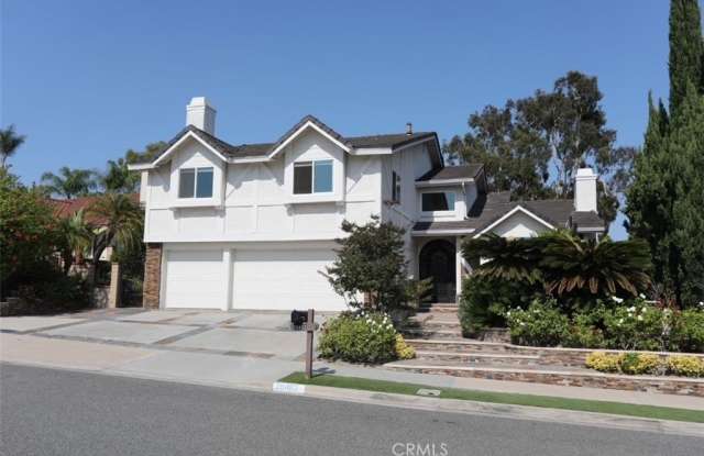 28482 Chat Drive - 28482 Chat Drive, Laguna Niguel, CA 92677