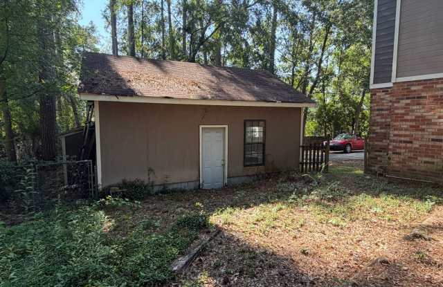 518 Adams Mill Ln. Gallery 4