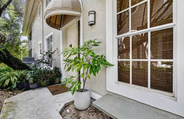 2864 Winding Oak Lane Gallery 3