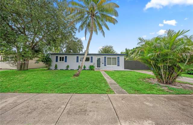 1320 NE 210th Ter photos photos 1320 NE 210th Ter photos photos