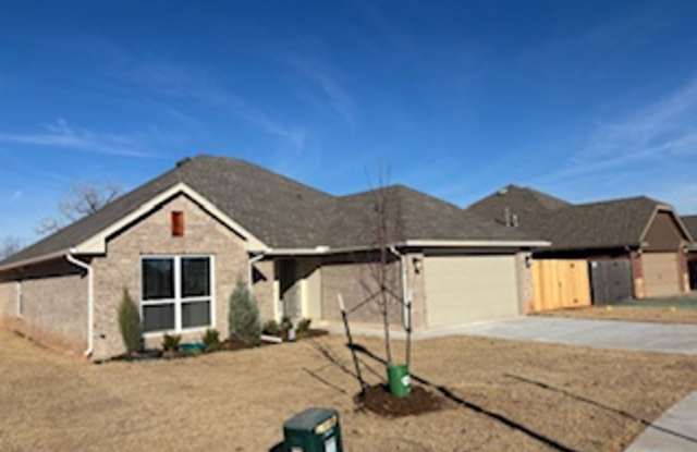 First month Free! NEW NEW NEW! photos photos