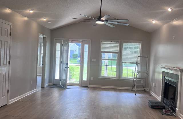 205 Falling Leaf Court photos photos