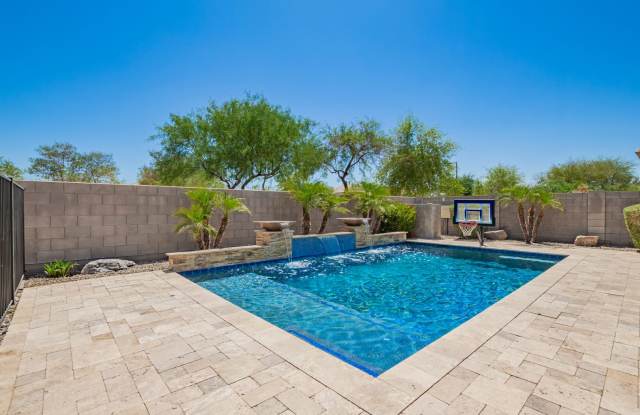 Where Family Comfort Meets Modern Elegance photos photos