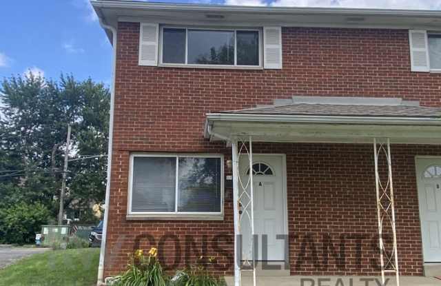 5740 Arborwood Court Gallery 1
