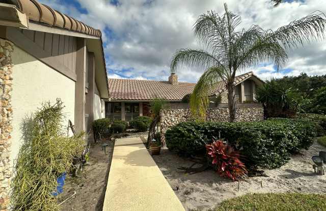 7243 Encina Ln Gallery 3