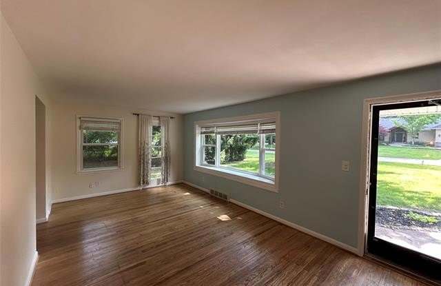 3364 Elder Road Gallery 2
