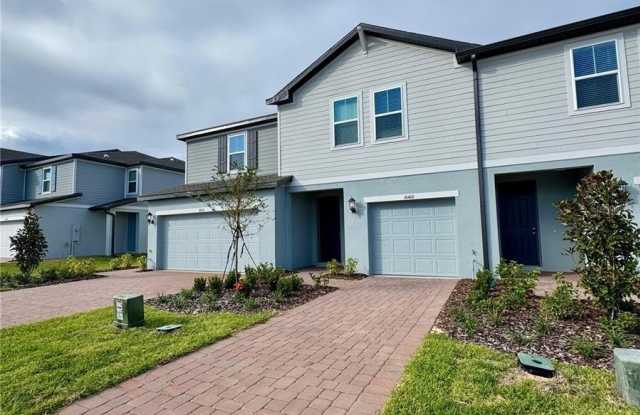 16460 HAPPY EAGLE DRIVE photos photos