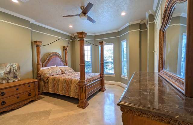 36215 Fort Bend County Line Road photos photos