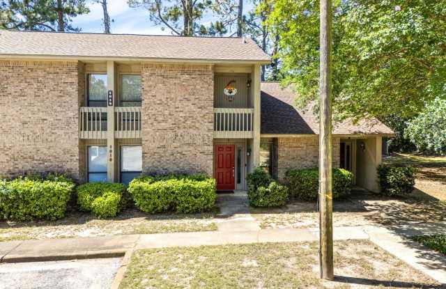 1016 B Stonegate Drive photos photos