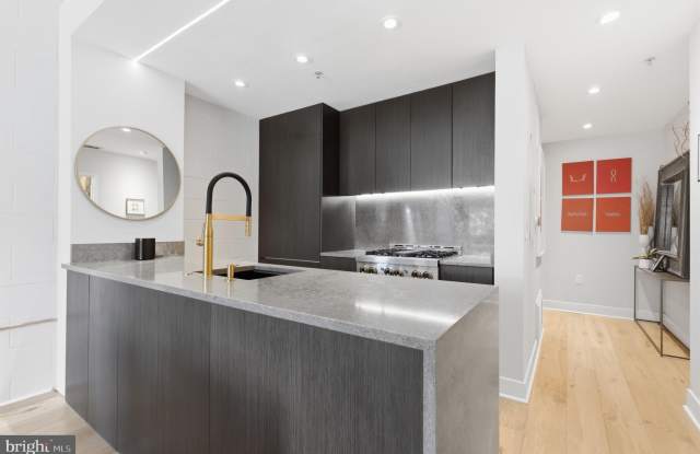 1529 14TH Street NW unit: 203 photos photos 1529 14TH Street NW unit: 203 photos photos