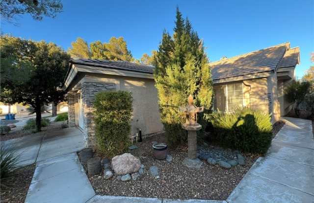 1708 Eagle Peak Way photos photos