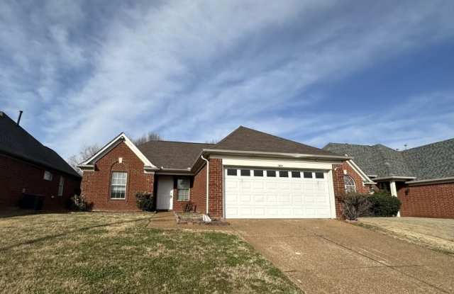 1205 Lemasa Drive photos photos