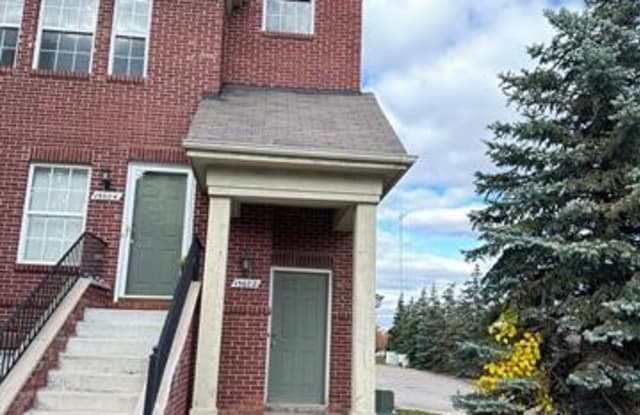 15602 STONE CROSSING Drive photos photos