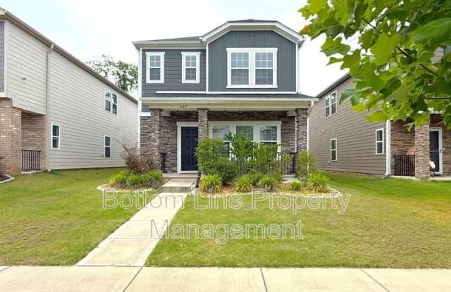 629 Cranford Drive photos photos