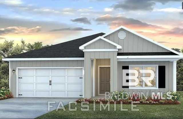 3172 Vista Del Mar Drive photos photos