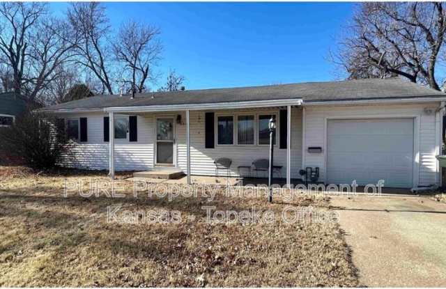 1549 SW Brunswick Road photos photos