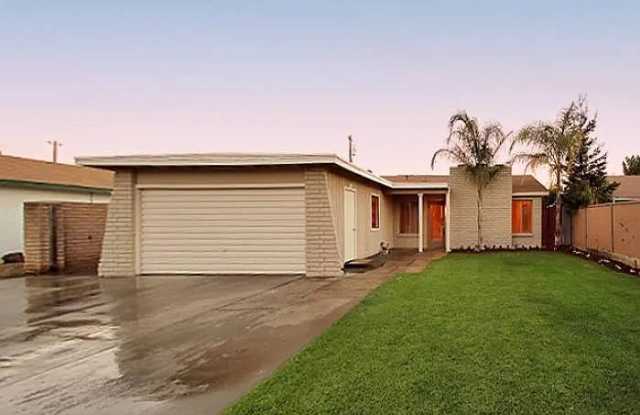 5924 East Robinson Avenue photos photos