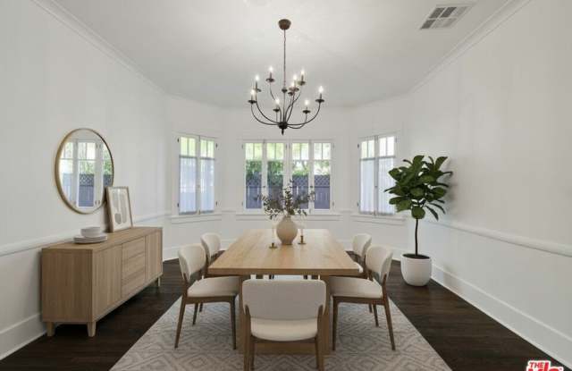 743 N Orange Dr photos photos