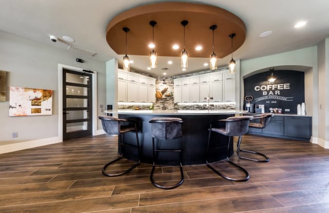 Legacy Creekside Apartments Gallery 4