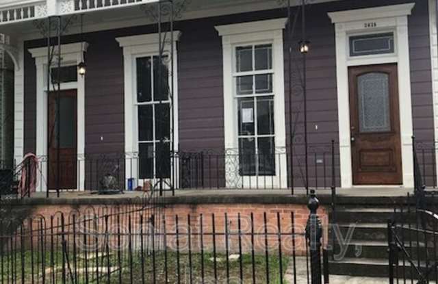 2616 Lepage St. photos photos