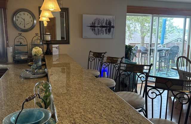 6 Crestview Lane Gallery 2