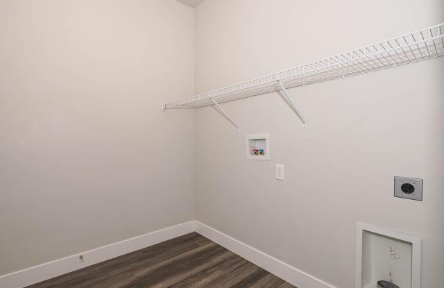 Modern 3 Bed / 2 Bath Condo in Amenity-Rich Herriman Community – 1-Car Garage Included! Gallery 3