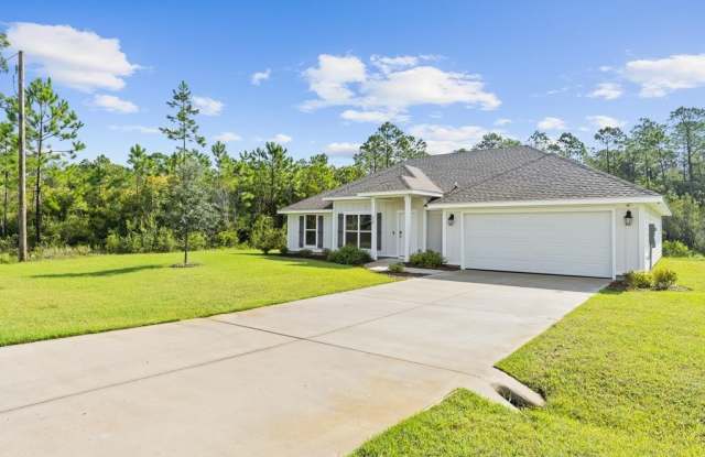 350 Jones Homestead Rd photos photos