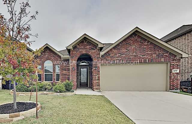 11717 Lake Front Dr - 11717 Lake Front Dr, Frisco, TX 75036