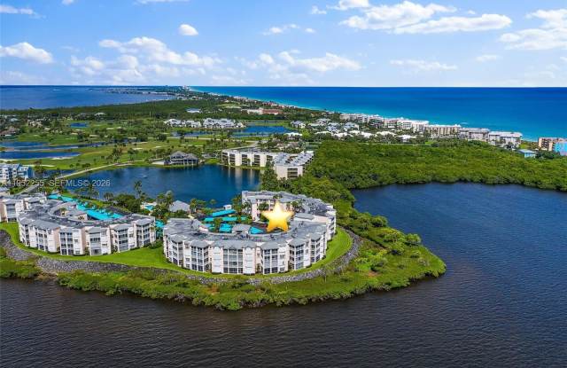 5800 NE Island Cove Way photos photos